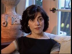 Former translator says FBI missed key clues News Clip