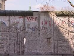 GPS technology brings the recent past to life Instructional Video