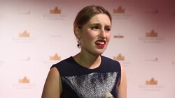 'Downton Abbey' movie 'in the works' Instructional Video