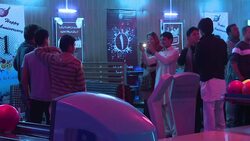 VOICED : El futuro para jovenes afganos News Clip