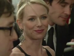 Metropolitan Museum of Art Costume Institute Gala, 'Poiret: King of Fashion' Stock Footage