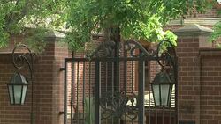 CLEAN : Pistorius entering the next phase of his sentence: spokeswoman News Clip