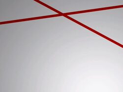 Red Tape Stock Footage