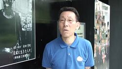 VOICED: Shrinking, debt-addled town is Japan in miniature News Clip