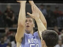 The Boston Celtics improved to 7 and 0 with a win over NJ Wednesday night; Top-ranked North Carolina escapes with win over Davidson; Alex Rodriguez talking with the NY Yankees; Wedge, Melvin named managers of the year News Clip