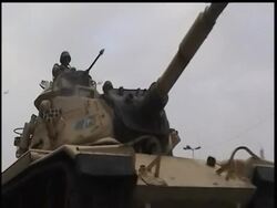 Hundreds of anti-government protesters returned to the streets of central Cairo on Saturday, chanting slogans against Hosni Mubarak, just hours after the Egyptian president fired his Cabinet and promised reforms but refused to step down Instructional Video