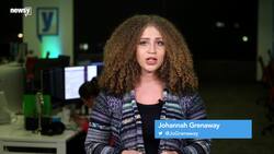 Congress Responds To Turkish Offensive In Syria News Clip