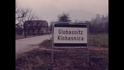 News Item (559b31fc-db5b-5b83-a29c-719d94ae454b) Instructional Video