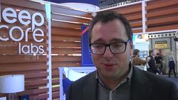 Companies Showcase Health Technology at CES News Clip