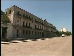 Vatican Secretary of State continues visit to Havana Instructional Video