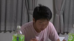 Cafes for low income children grow across Japan  Instructional Video