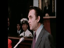 SYND 14-1-72 ALABAMA GOVERNOR ANNOUNCES HIS CANDIDACY FOR DEMOCRATIC PRESIDENTIAL NOMINATION News Clip