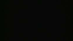 Glowing bacteria used to catch superbugs News Clip