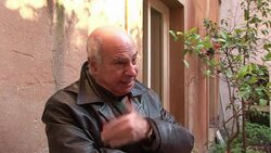 CLEAN : Berlusconi wont win amd Monti News Clip