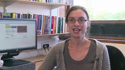 VOICED : Search for England's lost king hangs News Clip