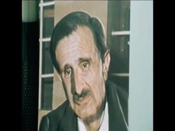 SYND 16 3 78 PLO NEWS AGENCY STATEMENT ON ISRAELI INVASION News Clip