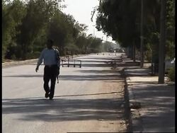 Latest scenes, new governor appointed Instructional Video