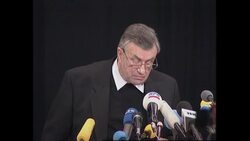 German ex-Catholic head Cardinal Karl Lehmann dies at 81 Instructional Video