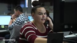 Inside Online Pharmacy Startup PillPack News Clip