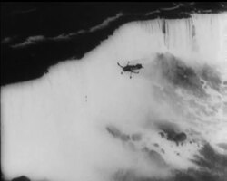 NIAGARA RESCUE News Clip