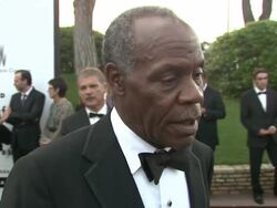 Cannes Film Festival 2009: amfAR Red Carpet Stock Footage