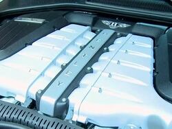 CLEAN: Swiss downhill veteran eyes first Olympic gold News Clip