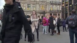 Bid to avoid labour shortages post-Brexit News Clip