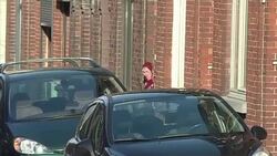 CLEAN : Belgian police identify three safe houses used by Paris suspects News Clip