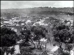 ""BP"" In Australia News Clip