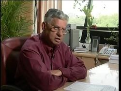 Toxic time bomb of discarded electronics threatens Bangalore News Clip