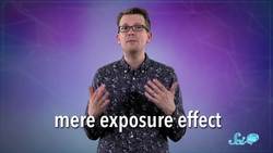 Why Are We Loyal to Certain Brands? Instructional Video