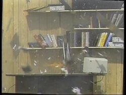 USA: UNABOMBER SUSPECT IS IN FBI CUSTODY AFTER 18 YEARS Instructional Video