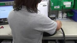 Economy Grows 0.4% Ahead of Budget News Clip