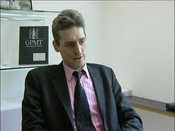 Euro lower against US dollar after record high on Thursday, analyst News Clip