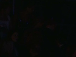 Princess Charlene and Prince Albert II of Monaco at the Monaco Royal Wedding: Jean Michel Jarre Concert at Monaco . (Footage by WireImage Video/Getty Images Entertainment Video) Stock Footage