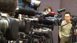 Union leaders announce two more protest dates News Clip