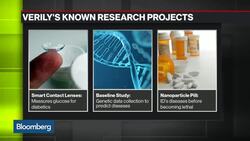 What Illnesses Can Bioelectronics Treat? News Clip