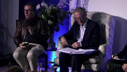 Are there alternatives to Capitalism? Instructional Video