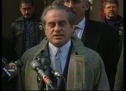 ENTERTAINMENT DAILY ENT5- PUFF DADDY Instructional Video