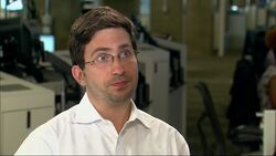 AP Explains: 12 Russians Accused of Hacking News Clip