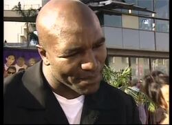 The awards recognise the best of music, sport and TV in the Afro American community Instructional Video