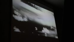 Garwin: Perspectives from Hiroshima Survivors and Witnesses Instructional Video