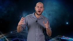 Take a Trip to Titan! Instructional Video