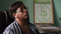 VOICED : Fake medicines put lives at risk News Clip