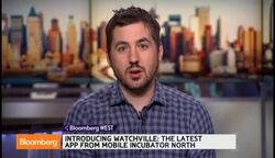 Tiny: Bigger Isnt Always Better News Clip