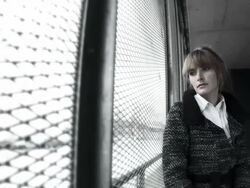 HD: Trapped In Frustration Stock Footage