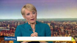 Morgan Stanley's Sharma on Japan's U.S. Strategy News Clip