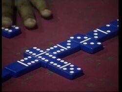 US troops watch the Super Bowl News Clip