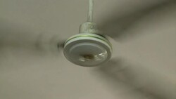 CLEAN - Egypt Islamists vow further protests amid News Clip