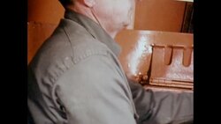 News Item (ccc830f2-b382-e47b-6eb3-7401d94ff9c3) Instructional Video